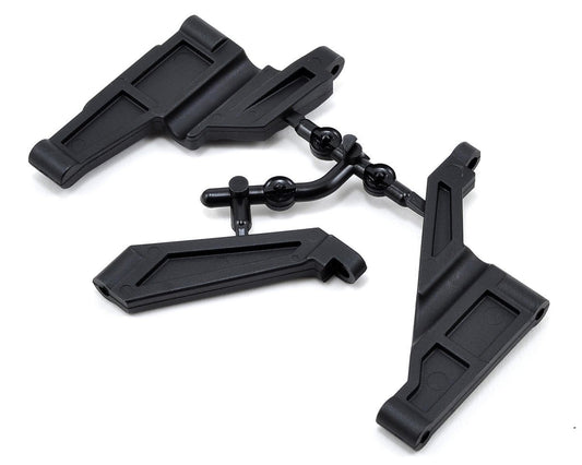 Tekno RC Chassis Brace Set (TKR5062)