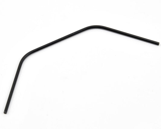 Tekno RC 2.2mm Sway Bar (TKR5080)