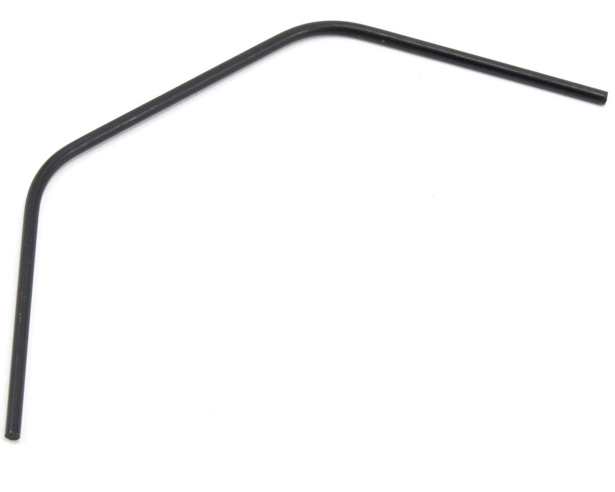 Tekno RC 2.3mm Sway Bar (TKR5081)