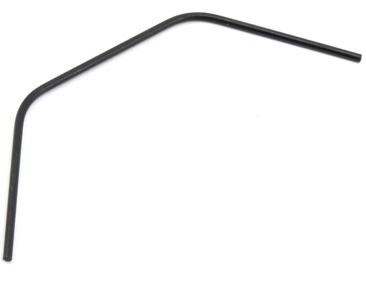 Tekno RC 2.3mm Sway Bar (TKR5081)