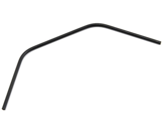 Tekno RC 2.4mm Sway Bar (TKR5082)