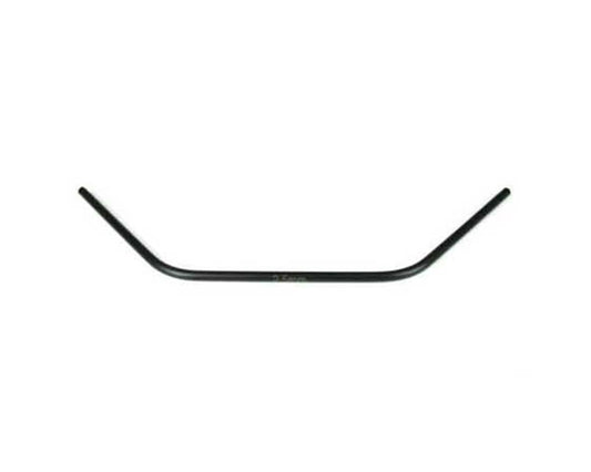 Tekno RC 2.5mm Sway Bar (TKR5083)