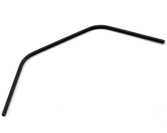 Tekno RC 2.6mm Sway Bar (TKR5084)