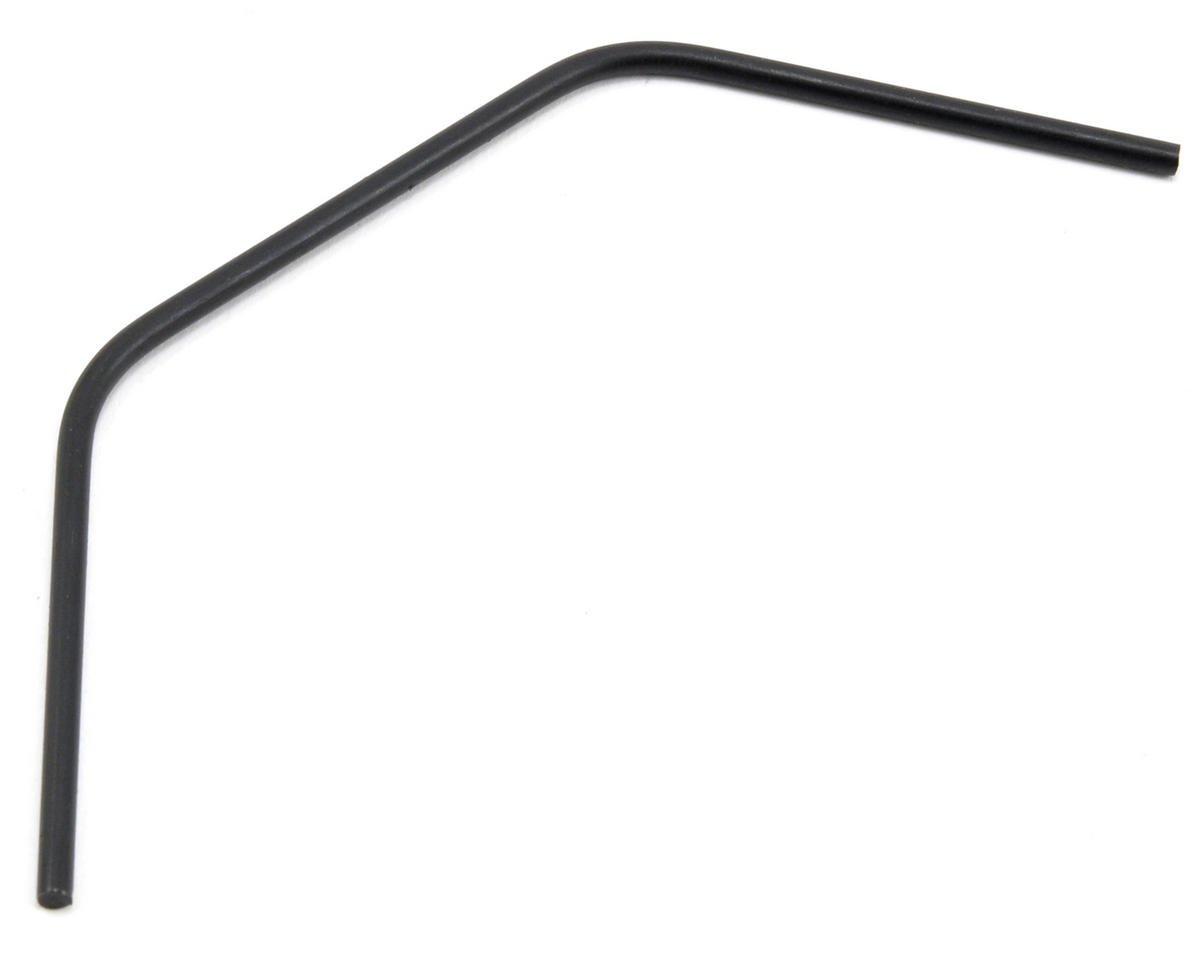 Tekno RC 2.8mm Sway Bar (TKR5085)