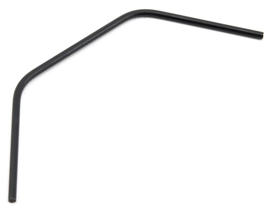 Tekno RC 2.8mm Sway Bar (TKR5085)