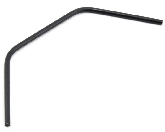 Tekno RC 3.0mm Sway Bar (TKR5087)