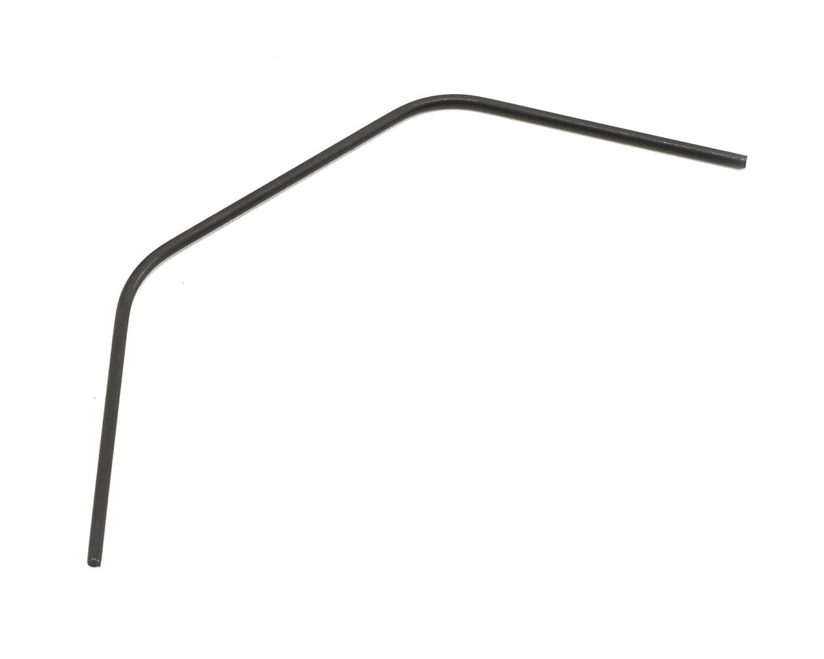 Tekno RC 2.1mm Front Sway Bar (TKR5093)