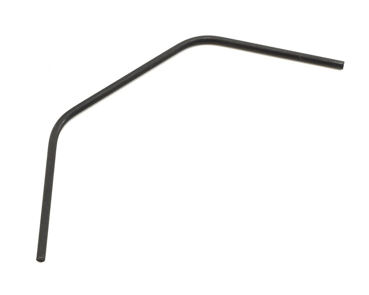 Tekno RC 2.7mm Front Sway Bar (TKR5094)