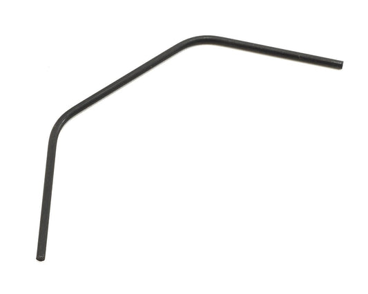 Tekno RC 2.7mm Front Sway Bar (TKR5094)