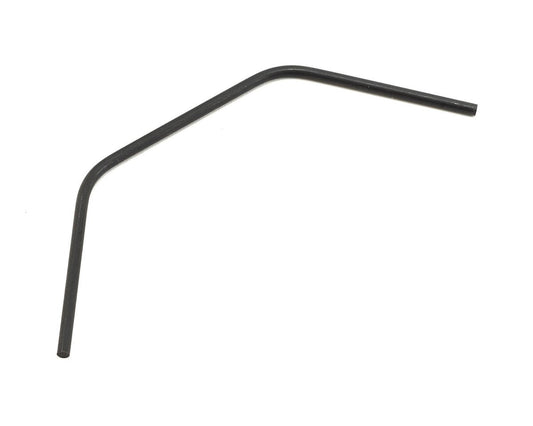 Tekno RC 2.9mm Front Sway Bar (TKR5095)