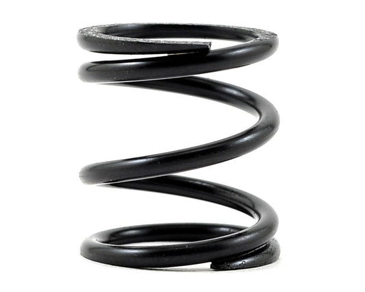 Tekno RC Heavy Duty Servo Saver Spring (TKR5101X)