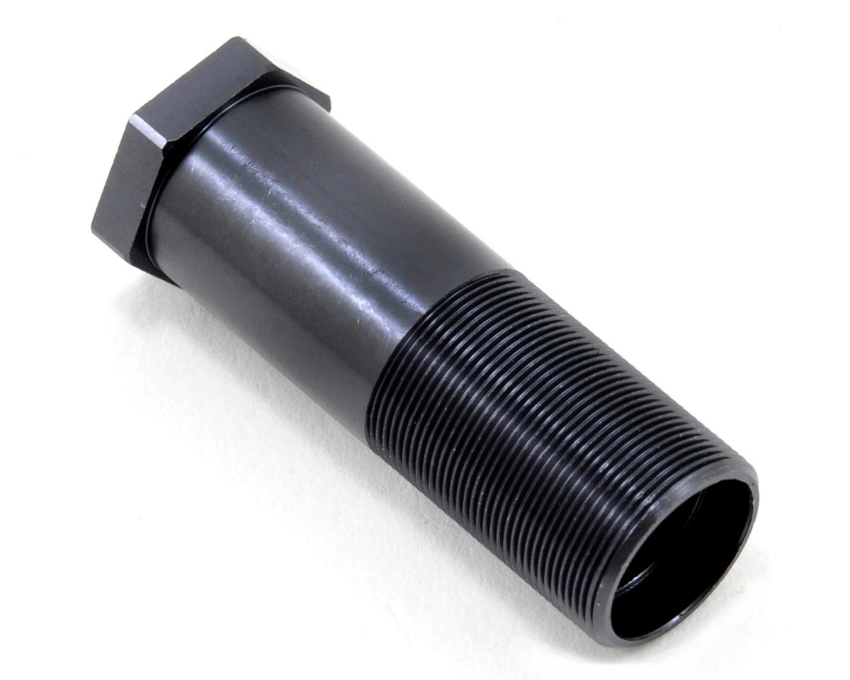 Tekno RC Aluminum Servo Saver Post (TKR5103)