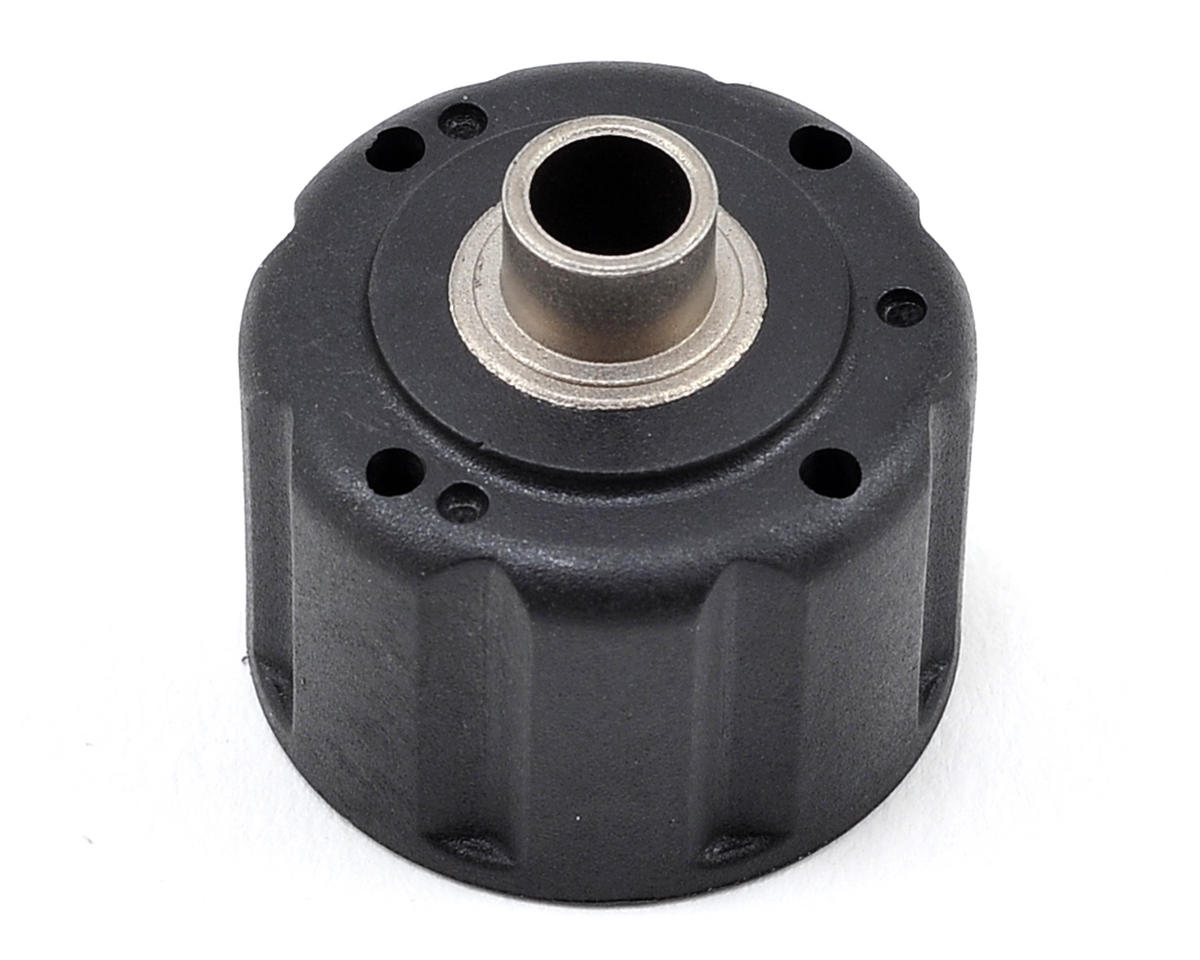 Tekno RC Differential Case (TKR5113)