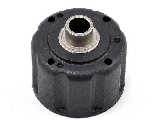 Tekno RC Differential Case (TKR5113)