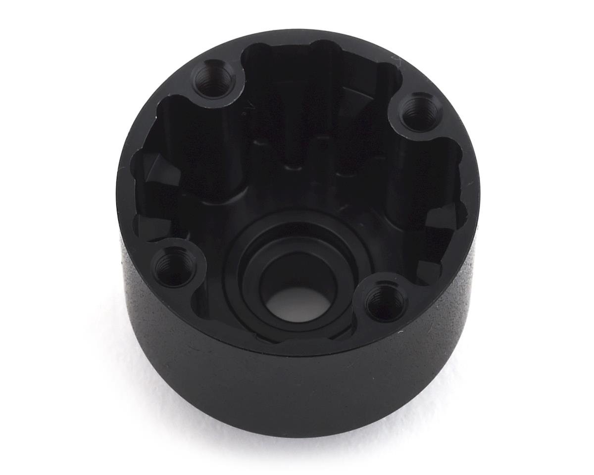 Tekno RC Hardened Steel Differential Case (TKR5113S)