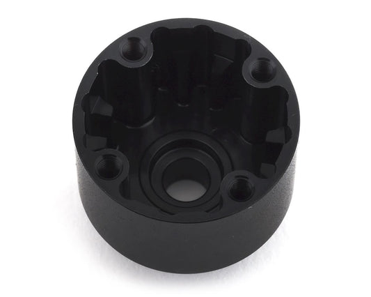 Tekno RC Hardened Steel Differential Case (TKR5113S)