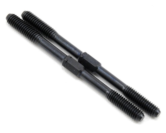 Tekno RC Steering Turnbuckle Set (2) (TKR5123)