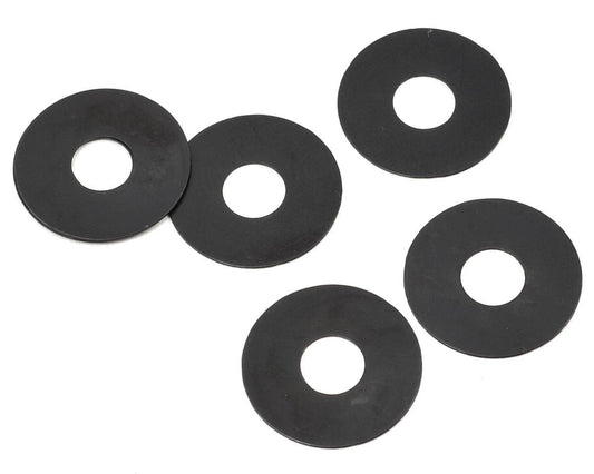 Tekno RC 6x17mm Differential Shims (6) (TKR5145B)