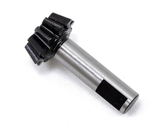 Tekno RC CNC Differential Pinion Gear (10T) (TKR5152)
