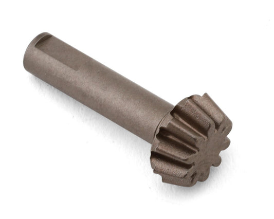 Tekno RC SCT410 2.0 Differential Pinion Gear (10T) (TKR5153M)