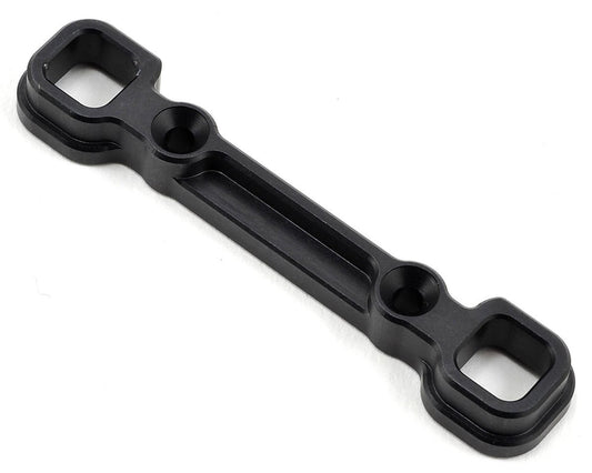 Tekno RC Aluminum V2 "B" Block Adjustable Hinge Pin Brace (TKR5162)