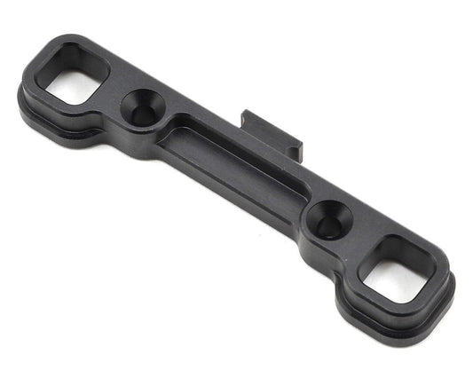 Tekno RC Aluminum V2 "C" Block Adjustable Hinge Pin Brace (TKR5163)