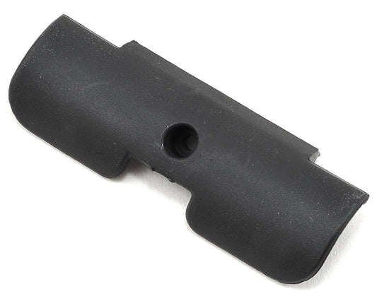 Tekno RC Front Bumper (Revised) (TKR5166)