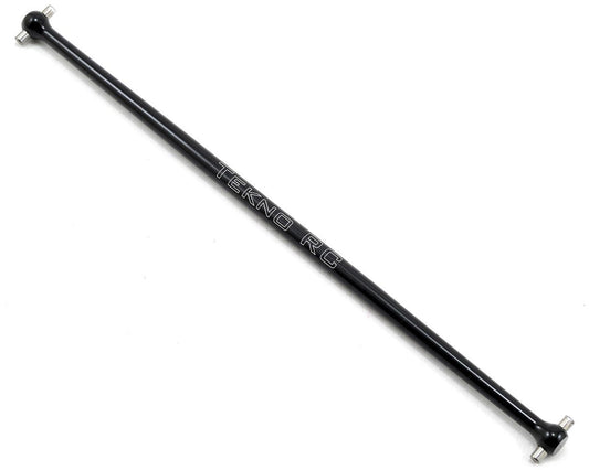 Tekno RC Aluminum Tapered Front-Center Driveshaft (TKR5191)