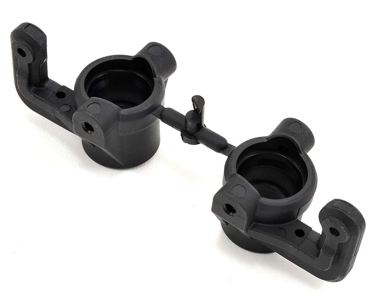 Tekno RC Trailing Spindle Set (TKR5193)