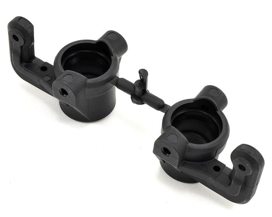 Tekno RC Trailing Spindle Set (TKR5193)
