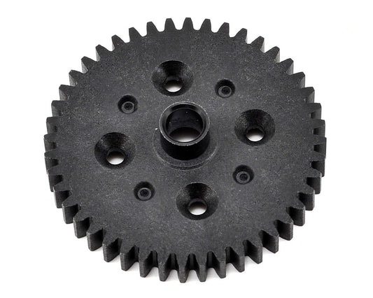 Tekno RC Composite Spur Gear (44T) (TKR5237K)
