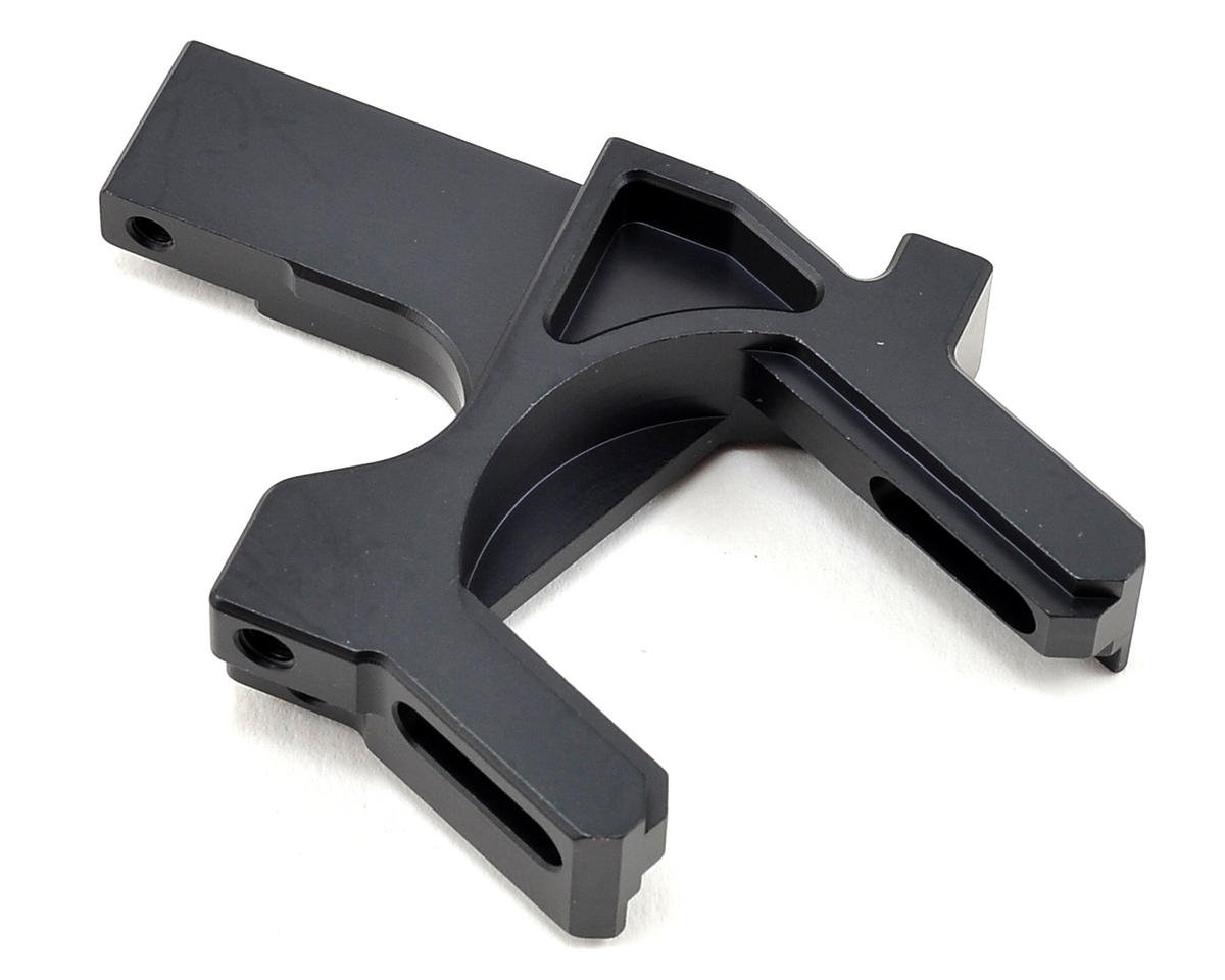 Tekno RC CNC Split Center Diff Mount (TKR5260)