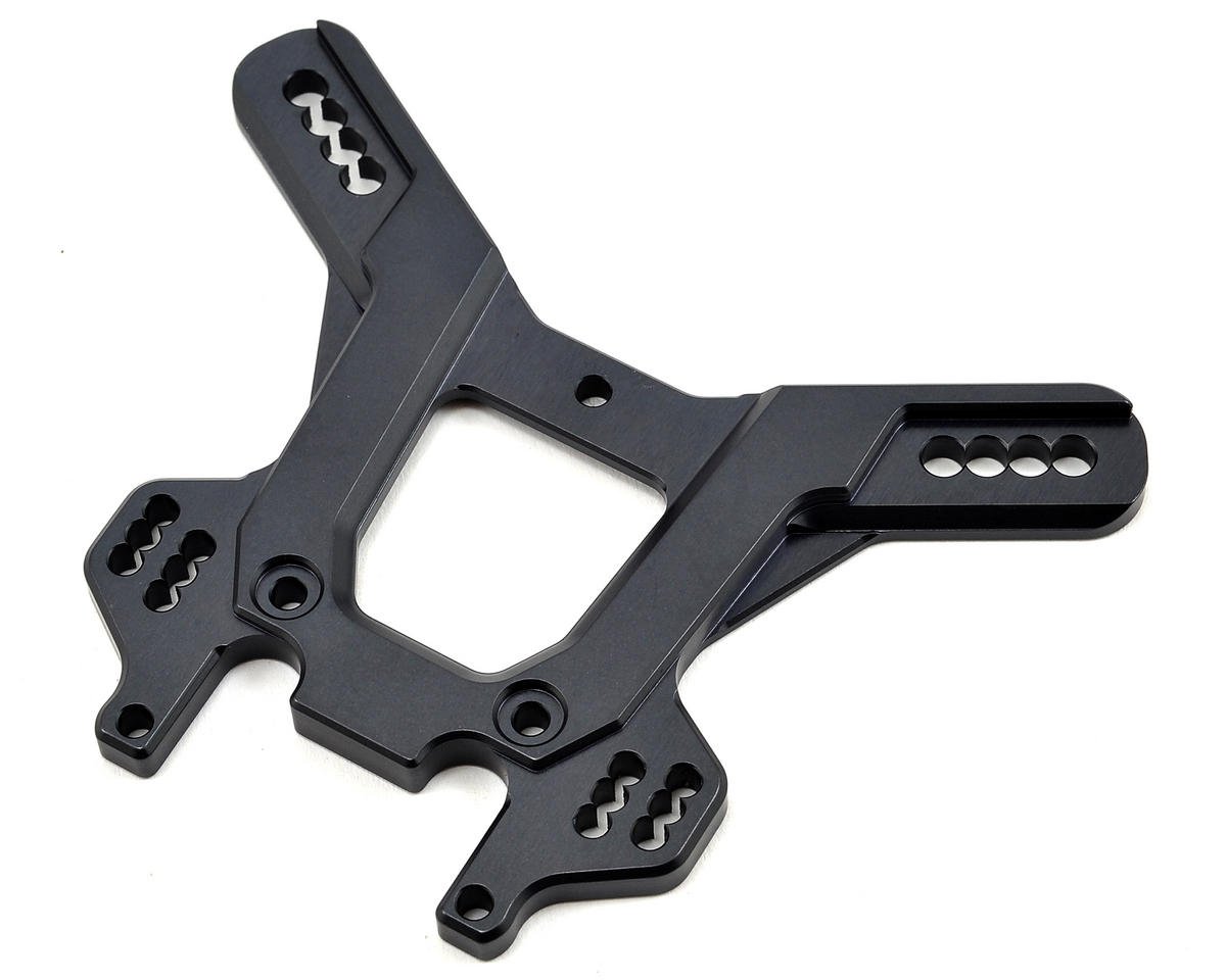 Tekno RC Aluminum Front Shock Tower (TKR5268)