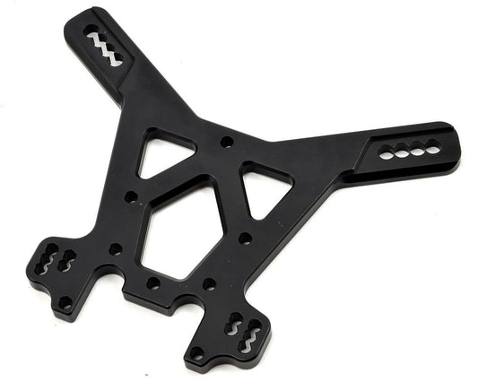 Tekno RC Aluminum Rear Shock Tower (TKR5269)