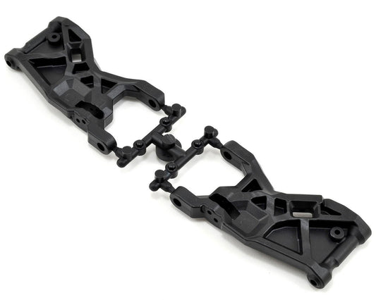Tekno RC Front Suspension Arms (TKR5286)