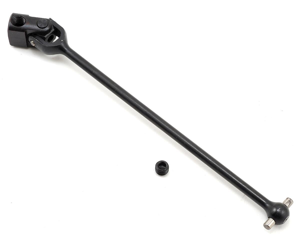Tekno RC 111mm Center/Rear Universal Driveshaft (TKR5295)