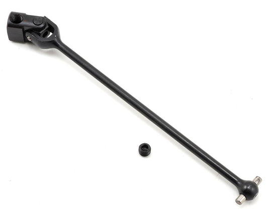 Tekno RC 111mm Center/Rear Universal Driveshaft (TKR5295)