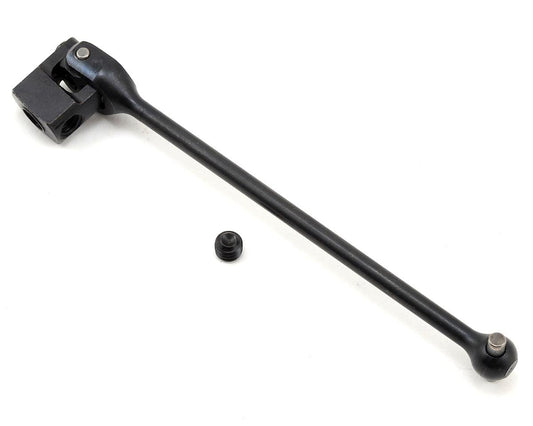 Tekno RC 90.5mm Center/Front Universal Driveshaft (TKR5296)