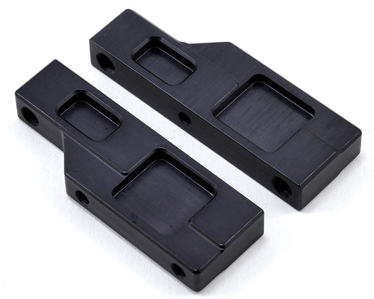 Tekno RC CNC Engine Mounts (TKR5323)
