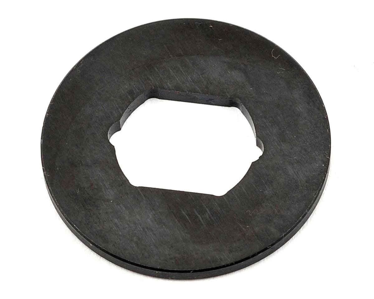 Tekno RC CNC Hardened Brake Disc (TKR5345B)