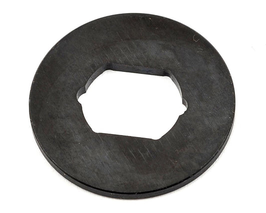 Tekno RC CNC Hardened Brake Disc (TKR5345B)