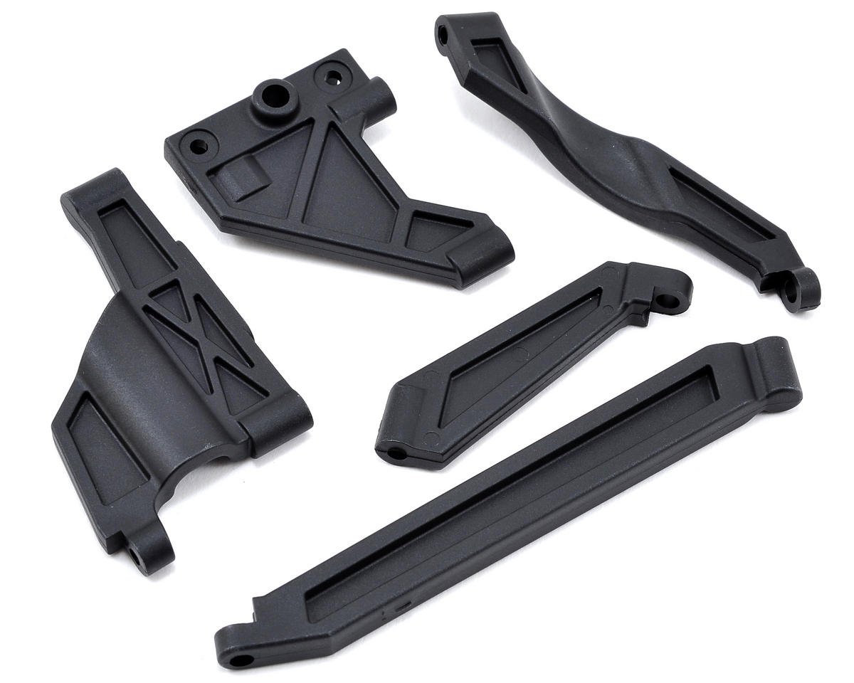 Tekno RC Chassis Brace Set (TKR5362)