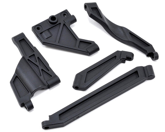 Tekno RC Chassis Brace Set (TKR5362)