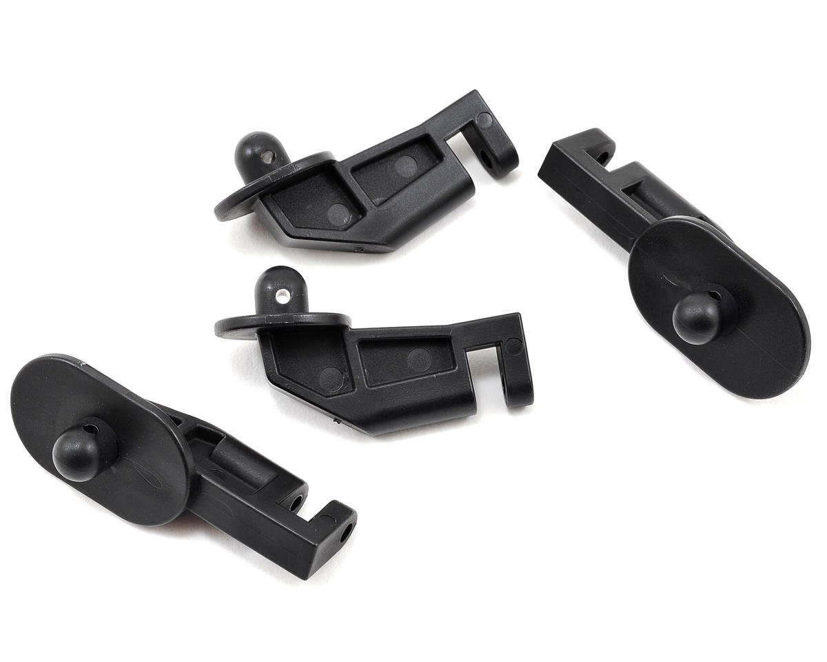 Tekno RC Body Mount Set (TKR5401)