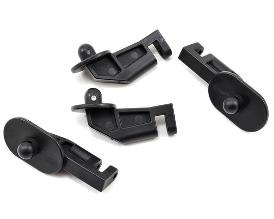 Tekno RC Body Mount Set (TKR5401)