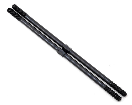 Tekno RC Steering Turnbuckles (2) (TKR5423)