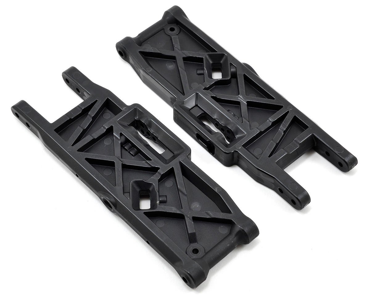 Tekno RC Rear Suspension Arms (2) (TKR5430)