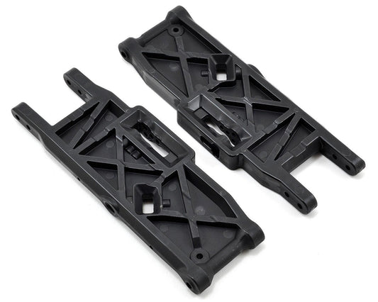 Tekno RC Rear Suspension Arms (2) (TKR5430)