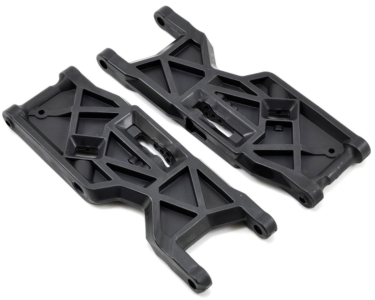 Tekno RC Front Suspension Arms (2) (TKR5436)