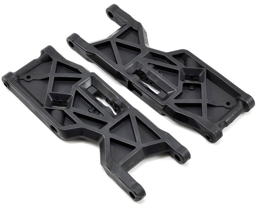 Tekno RC Front Suspension Arms (2) (TKR5436)